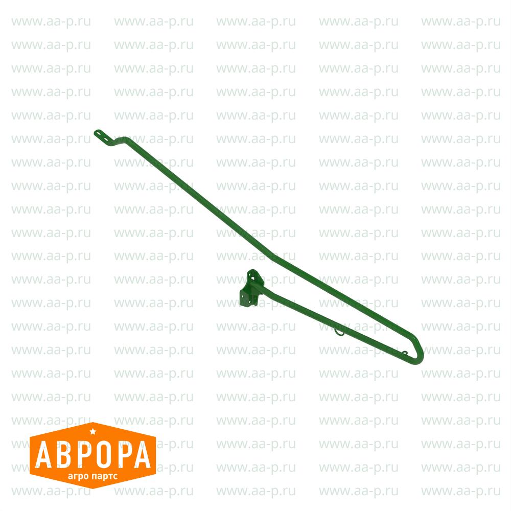 Kältemittelschlauch